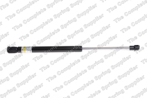 Vérin de hayon, de coffre LESJÖFORS 8195066