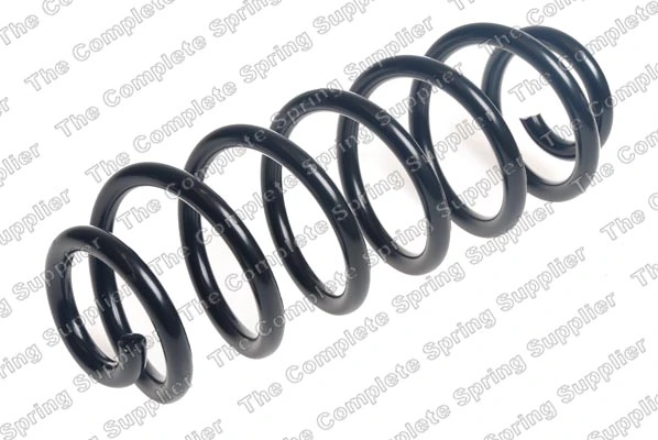 Ressort de suspension LESJÖFORS 4237288