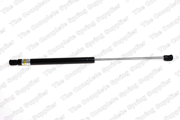 Vérin de hayon, de coffre LESJÖFORS 8162017