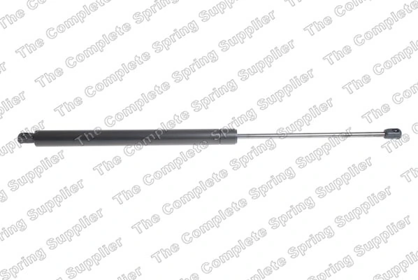 Vérin de hayon, de coffre LESJÖFORS 8127586