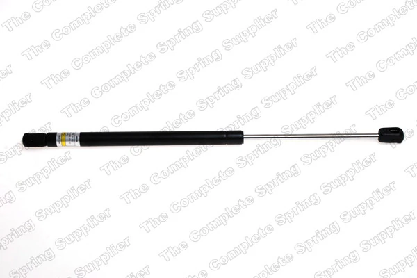 Vérin de hayon, de coffre LESJÖFORS 8115630