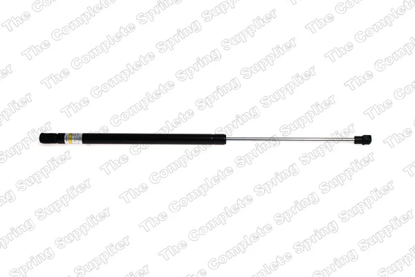 Vérin de hayon, de coffre LESJÖFORS 8192561