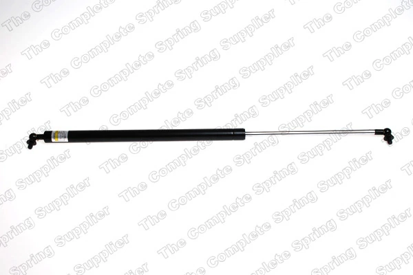 Vérin de hayon, de coffre LESJÖFORS 8192507