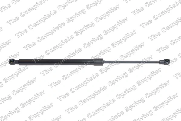 Vérin de hayon, de coffre LESJÖFORS 8163487