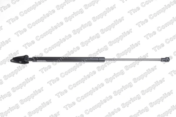 Vérin de hayon, de coffre LESJÖFORS 8192575