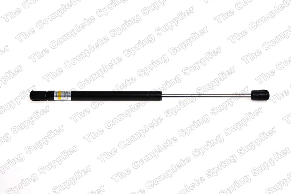 Vérin de hayon, de coffre LESJÖFORS 8163447