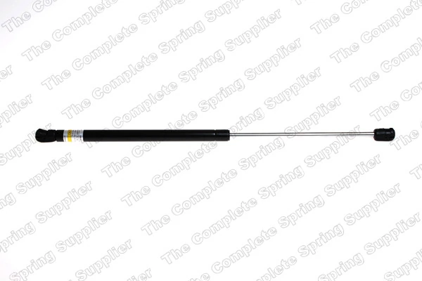 Vérin de hayon, de coffre LESJÖFORS 8195005