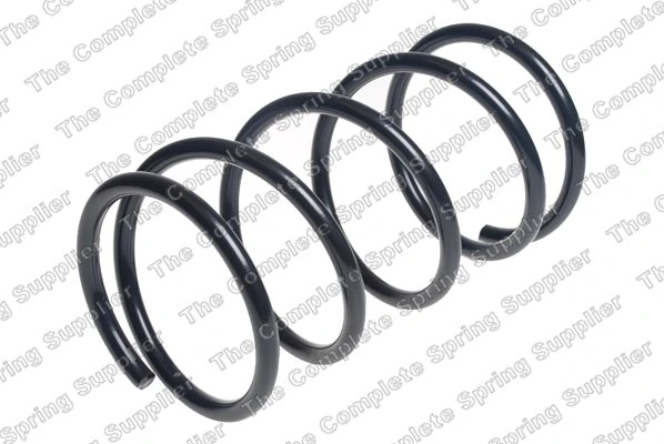 Ressort de suspension LESJÖFORS 4059267