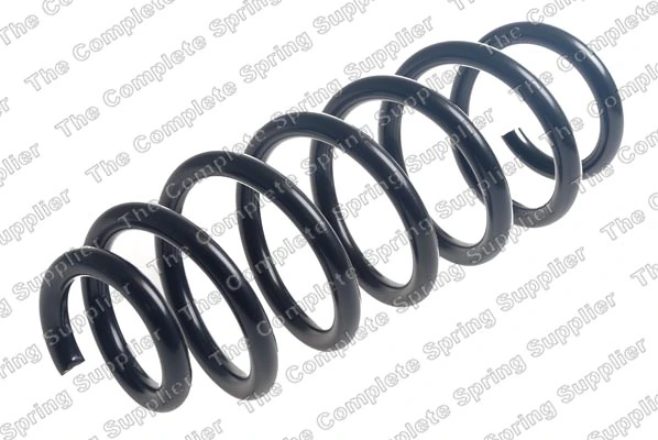 Ressort de suspension LESJÖFORS 4092205