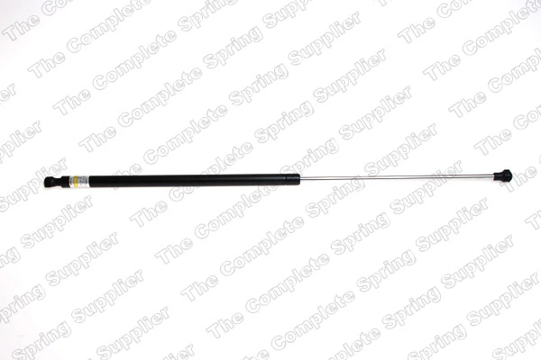 Vérin de hayon, de coffre LESJÖFORS 8115635