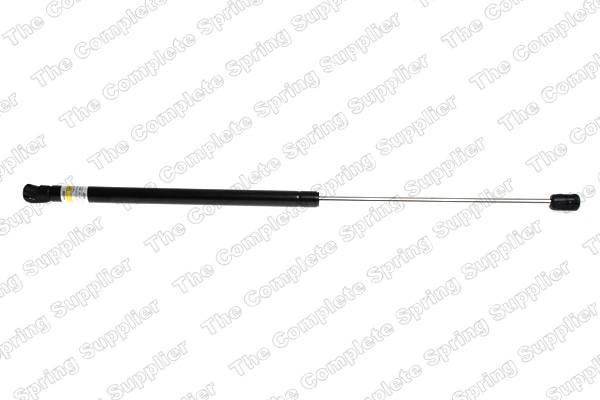 Vérin de hayon, de coffre LESJÖFORS 8177802