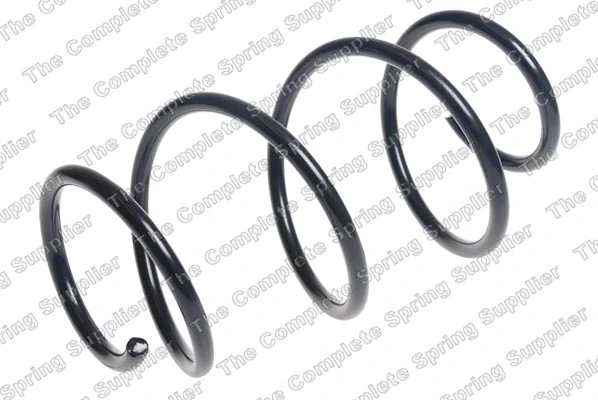 Ressort de suspension LESJÖFORS 4056892