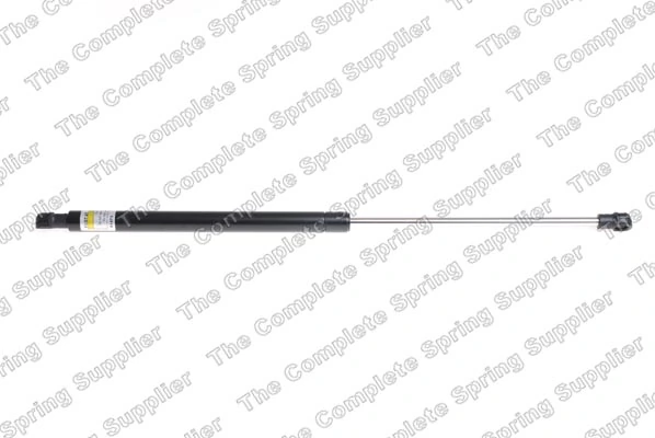 Vérin de hayon, de coffre LESJÖFORS 8115661