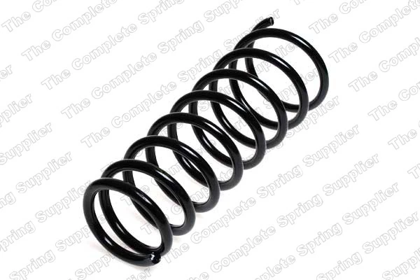 Ressort de suspension LESJÖFORS 4292529