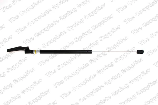 Vérin de hayon, de coffre LESJÖFORS 8163466