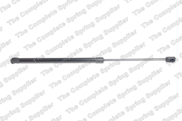 Vérin de hayon, de coffre LESJÖFORS 8182926