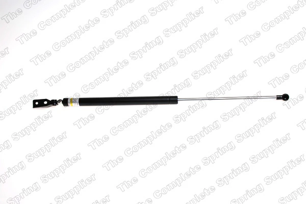 Vérin de hayon, de coffre LESJÖFORS 8155419