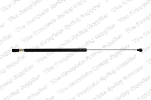 Vérin, capot-moteur LESJÖFORS 8008419