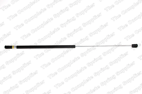 Vérin de hayon, de coffre LESJÖFORS 8175703