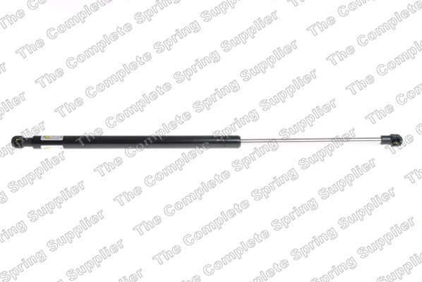 Vérin de hayon, de coffre LESJÖFORS 8114205