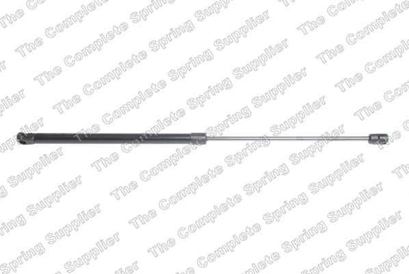 Vérin de hayon, de coffre LESJÖFORS 8195839