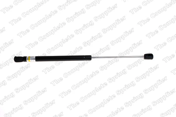 Vérin de hayon, de coffre LESJÖFORS 8195031