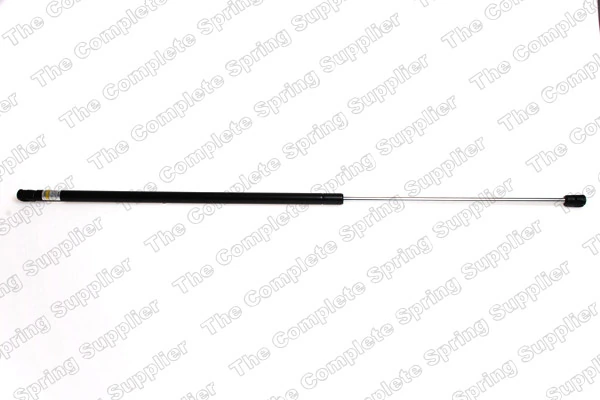 Vérin de hayon, de coffre LESJÖFORS 8115612