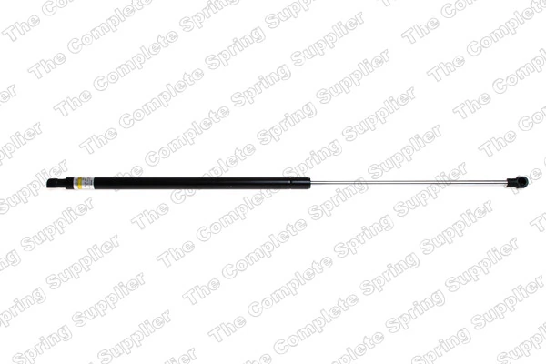 Vérin de hayon, de coffre LESJÖFORS 8115629