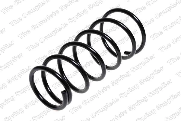 Ressort de suspension LESJÖFORS 4244203