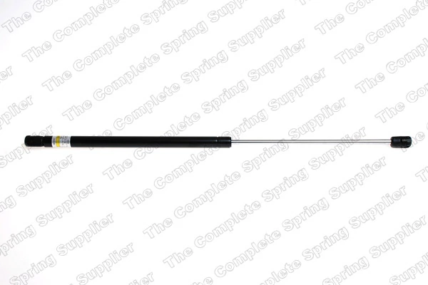 Vérin de hayon, de coffre LESJÖFORS 8044201