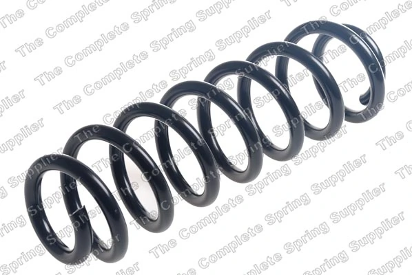 Ressort de suspension LESJÖFORS 4204331