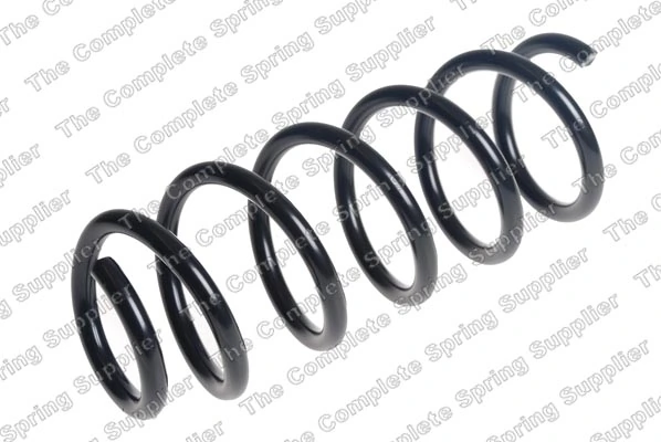 Ressort de suspension LESJÖFORS 4008558
