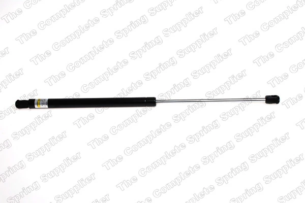 Vérin de hayon, de coffre LESJÖFORS 8127544