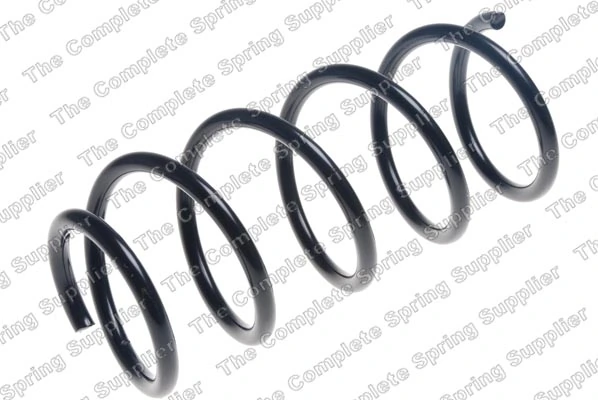 Ressort de suspension LESJÖFORS 4026265