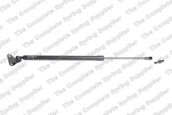 Vérin de hayon, de coffre LESJÖFORS 8192581