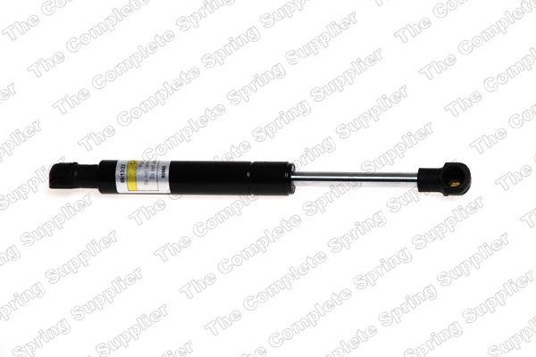 Vérin de hayon, de coffre LESJÖFORS 8127565