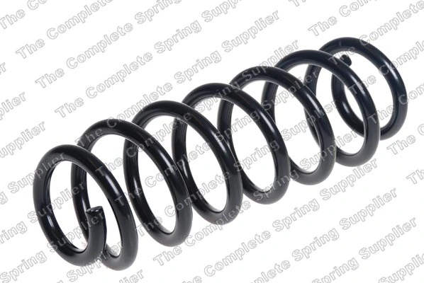 Ressort de suspension LESJÖFORS 4288931