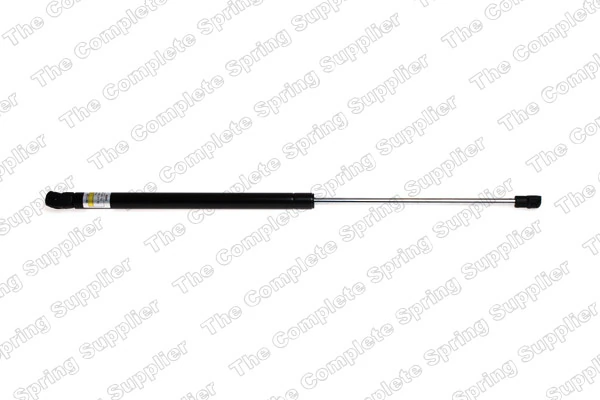 Vérin de hayon, de coffre LESJÖFORS 8195048