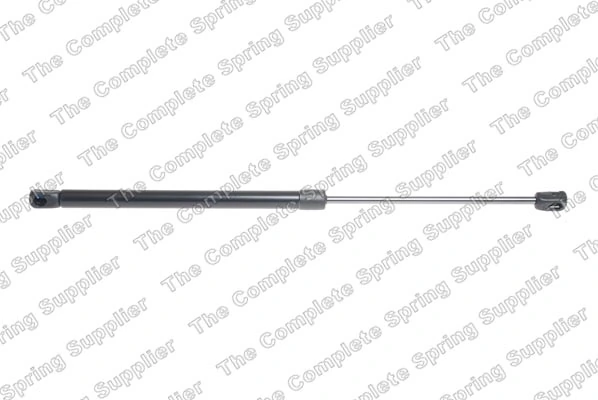 Vérin de hayon, de coffre LESJÖFORS 8115664