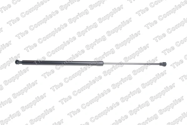 Vérin de hayon, de coffre LESJÖFORS 8166766