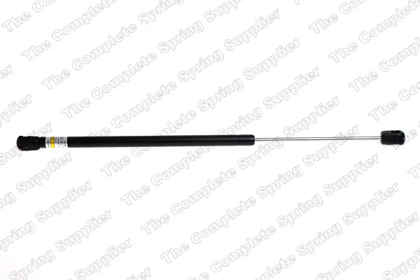 Vérin de hayon, de coffre LESJÖFORS 8162029