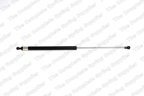 Vérin de hayon, de coffre LESJÖFORS 8159212