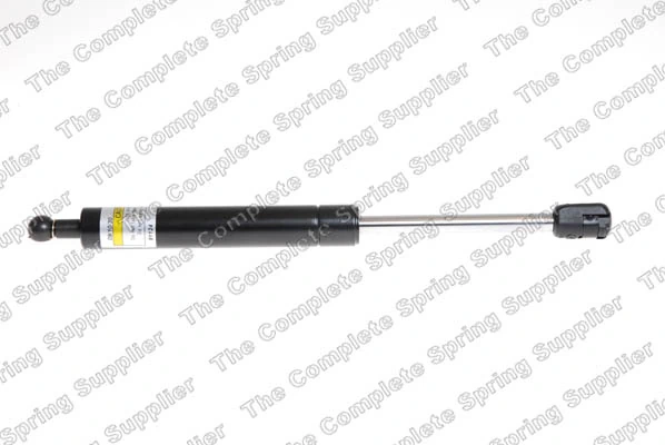 Vérin de hayon, de coffre LESJÖFORS 8177820