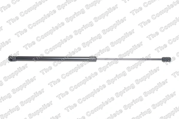 Vérin de hayon, de coffre LESJÖFORS 8104253