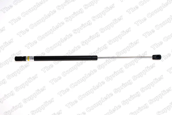 Vérin de hayon, de coffre LESJÖFORS 8166731