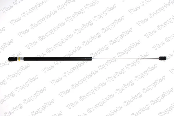 Vérin, capot-moteur LESJÖFORS 8056813