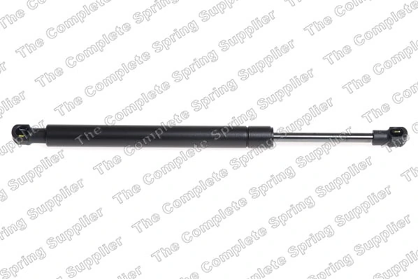 Vérin de hayon, de coffre LESJÖFORS 8141403