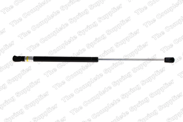 Vérin de hayon, de coffre LESJÖFORS 8195004