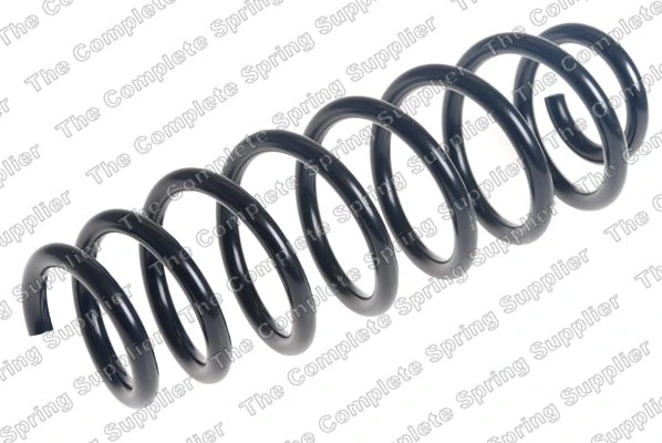 Ressort de suspension LESJÖFORS 4237294