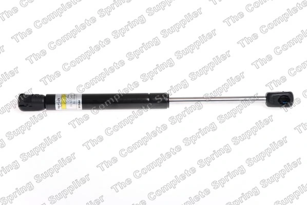 Vérin de hayon, de coffre LESJÖFORS 8155449